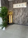 Yuleju Sea Fishing Homestay - Pet Friendly