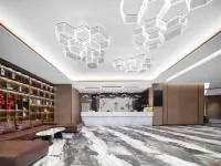 Boting Hotel - 2 stelle