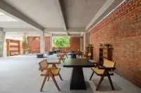 Awaiting · Seven Letters Homestay Collection - Ocean View