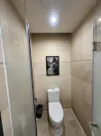 Guilin North Railway Station Hua Residence Licheng Hotel - 4 Yıldız
