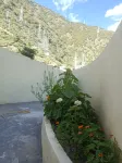 Kangba Zangyi · Garden Hotel (Yajiang 318 National Highway) - Pet friendly