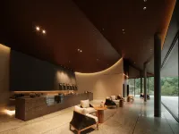 Fanjingshan Dayin Hotel - 5-Sterne