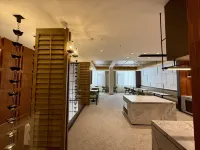Shanmo Hotel (Ningyuan) - breakfast