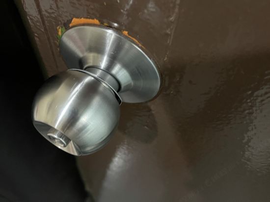 吉隆坡43927薩沙那OYO客房酒店優惠