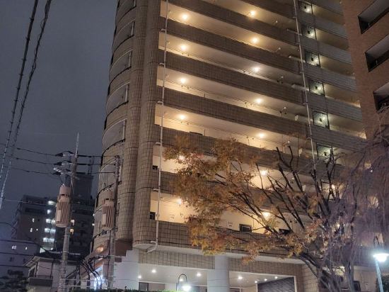 グーム中洲 クーポン