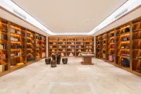 Huazhong Holiday Hotel Hotels in Baoding