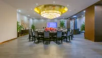 Jinlong Hotel