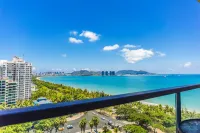 Bage Holiday Inn (Family Hotel) - 2-Star