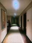 Huachen Hotel - 2-نجوم