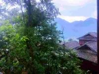 Yuntihui Holiday Hotel