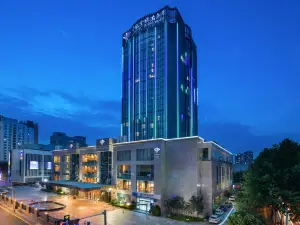 Empark Grand Hotel