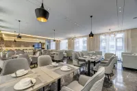 Lavande Hotel (Beidaihe Tiger Stone)