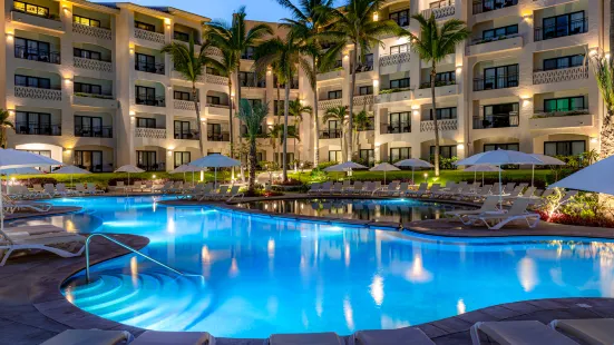 Pueblo Bonito Mazatlan Resort