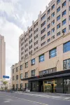 CitiGO Hotel (Shanghai Wujiaochang Guohang Road) Hotels in Shanghai