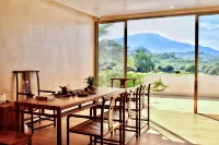 Puruo Shanju Hotel