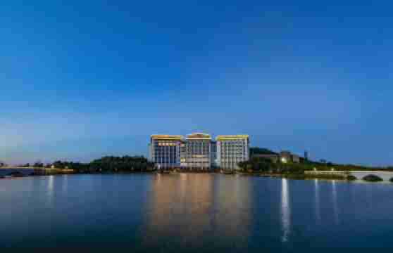 三保の松原近くの人気ホテルランキング 22おすすめホテル 宿トップ10 トリップブログ