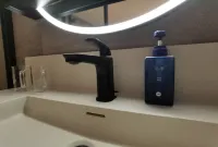 漢庭酒店（北京王府井店） - 2星級