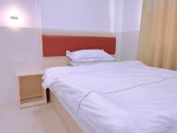 海丰名园精品公寓 - 标准大床房