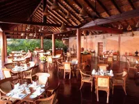 The Hotel @ Tharabar Gate Hotels near Shwe Leik Too Temple