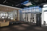 Hantang Hotel (Qingdao Jiaodong International Airport Store)