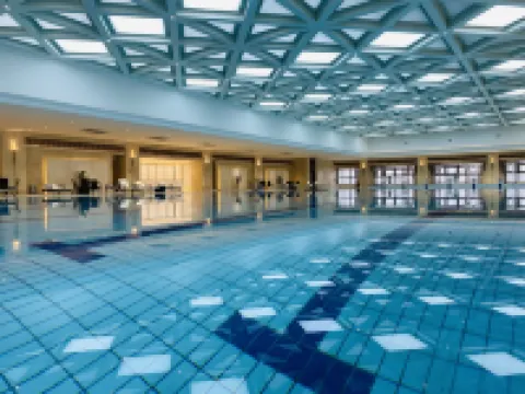 Hotan Guesthouse Hotels in Hotan City