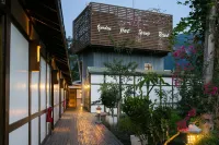 Grand Orchid Resort Villa - spa