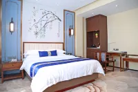 Yingbin Hotel Hotel a Guangzhou