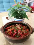 Zhihan Homestay