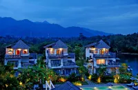 The Erawan Koh Chang فنادق في 