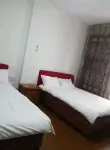 Dexing Boke Hotel