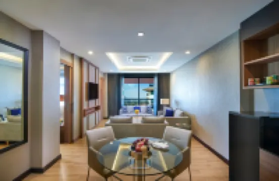 萬榮市阿瑪裏酒店 萬榮酒店