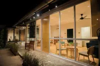 Muo Boutique Hotels