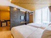 Zenniq Hotels near BTS-Wutthakat