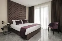 Urban Valley Resort & Spa Hotels in Msida