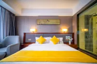 Jinwangzi Hotel - Esports