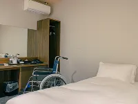 Hotel Wood Takayama Hotels near Kusakabe Folk Museum