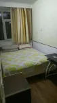 Gongzhuling Jiren Hotel