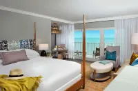 La Playa Beach & Golf Resort, a Noble House Resort Hotels in Pelican Bay