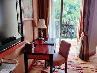 Goodview Hotel