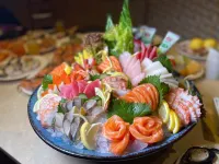 Crowne Plaza GUANGZHOU CITY CENTRE by IHG - Morgenmad