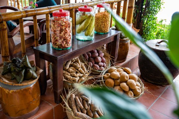 벨 마리나 호이 안 리조트(Bel Marina Hoi An Resort)_4
