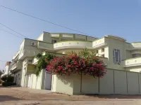 Royal Castle