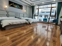 Interstate Shibing Hotels in Shibing