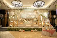 Orchardz Hotel Industri Jakarta Kemayoran
