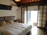 Yixing Shilangfu Homestay