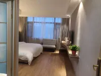Dongkou Tianhua Jingyi Hotel