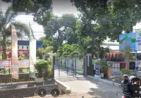 KAMI Hostel