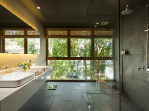 Alba Wellness Valley by Fusion