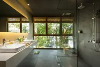 Alba Wellness Valley by Fusion Hotels in Phong Sơn