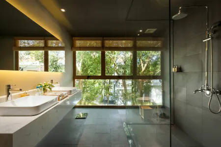 Alba Wellness Valley by Fusion